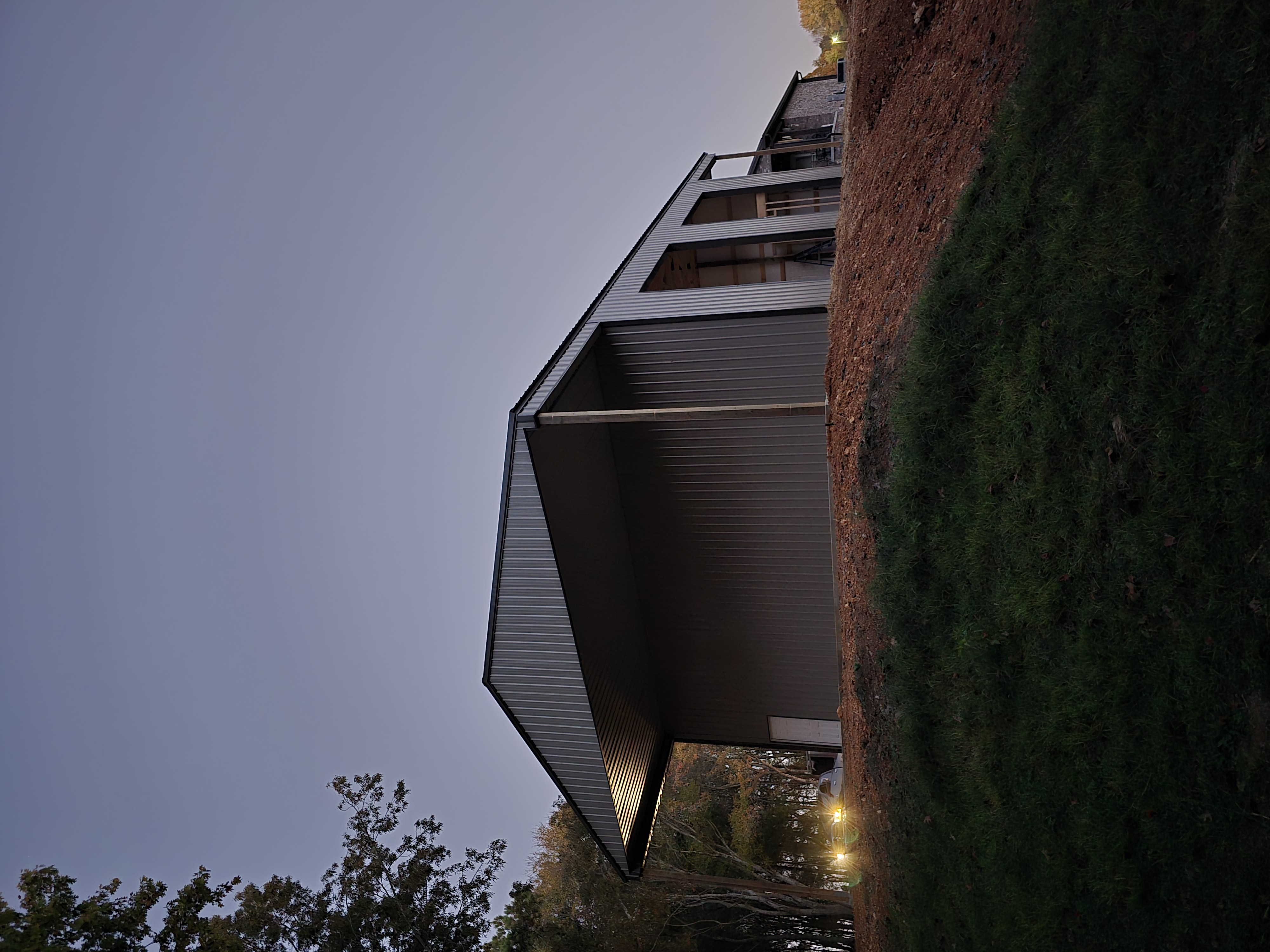 Shop by Advanced Construction Solutions